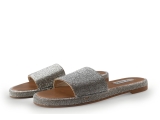 Steve Madden Mules Pantoletten