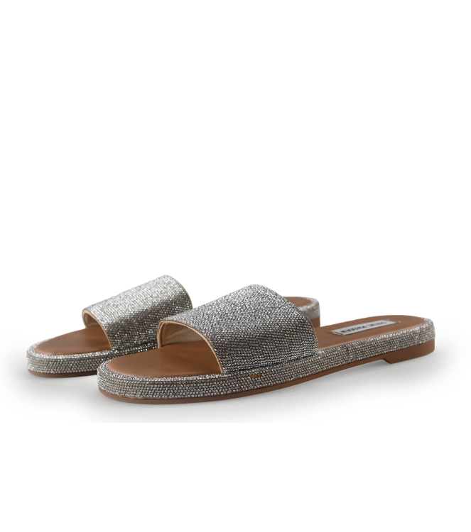 Steve Madden Mules Pantoletten
