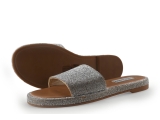 Steve Madden Mules Pantoletten