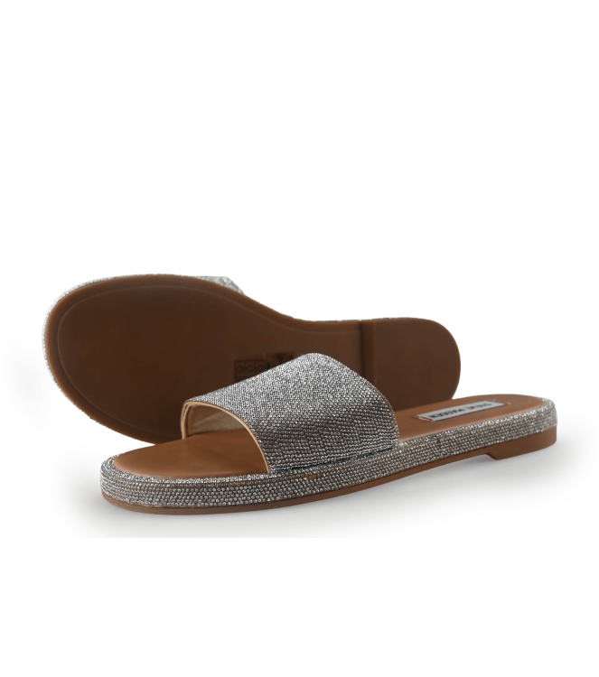 Steve Madden Mules Pantoletten