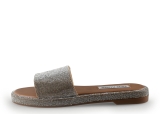 Steve Madden Mules Pantoletten