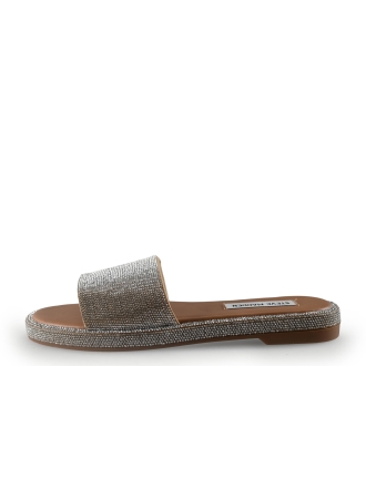 Steve Madden Mules Pantoletten Sonstiges 311463