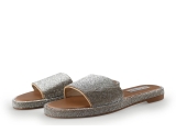 Steve Madden Mules Pantoletten
