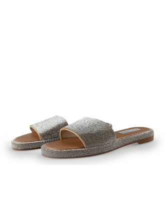 Steve Madden Mules Pantoletten Sonstiges 311463