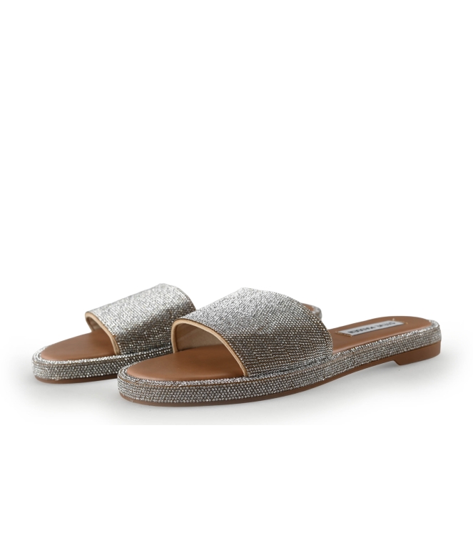 Steve Madden Mules Pantoletten