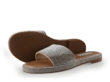 Steve Madden Mules Pantoletten