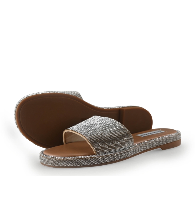 Steve Madden Mules Pantoletten