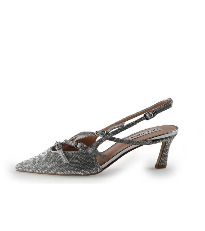 Steve Madden pumps