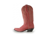 Caborca Cowboystiefel