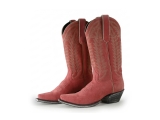 Caborca Cowboystiefel