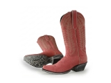 Caborca Cowboystiefel