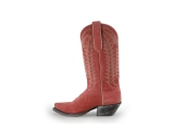 Caborca Cowboystiefel