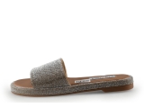 Steve Madden Mules Pantoletten