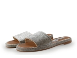 Steve Madden Mules Pantoletten