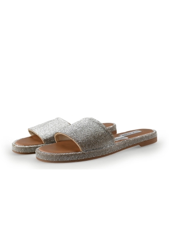 Steve Madden Mules Pantoletten Gold 311468