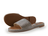Steve Madden Mules Pantoletten
