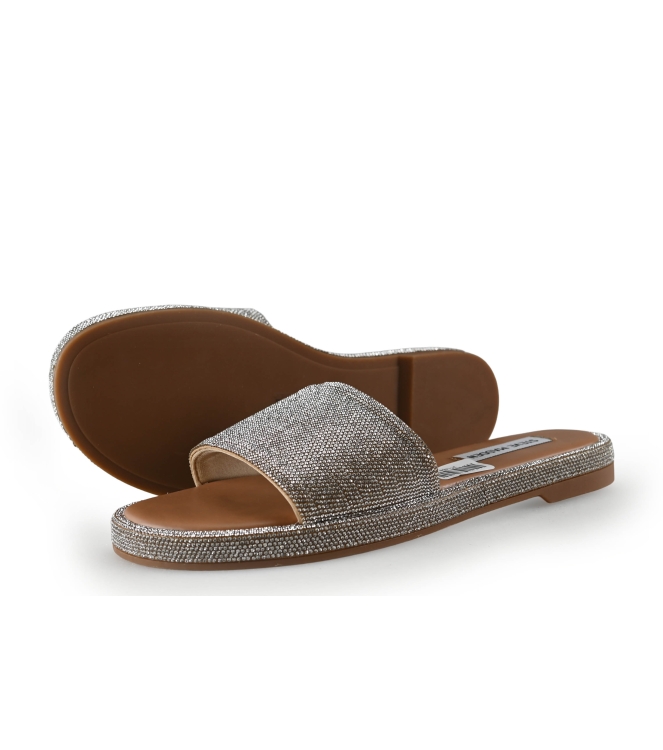 Steve Madden Mules Pantoletten