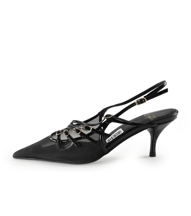 Steve Madden Slingbacks