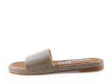Steve Madden Mules Pantoletten