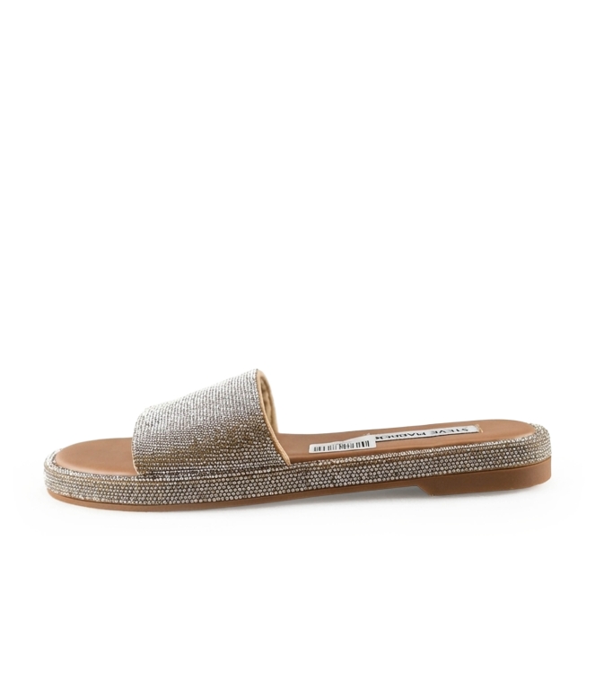 Steve Madden Mules Pantoletten