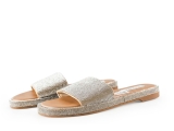Steve Madden Mules Pantoletten