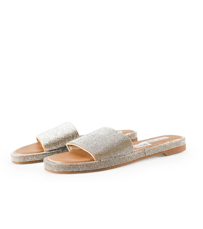 Steve Madden Mules Pantoletten