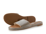 Steve Madden Mules Pantoletten