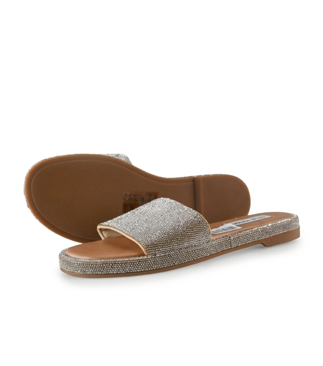 Steve Madden Mules Pantoletten