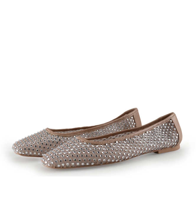 Steve Madden Ballerinaschuhe