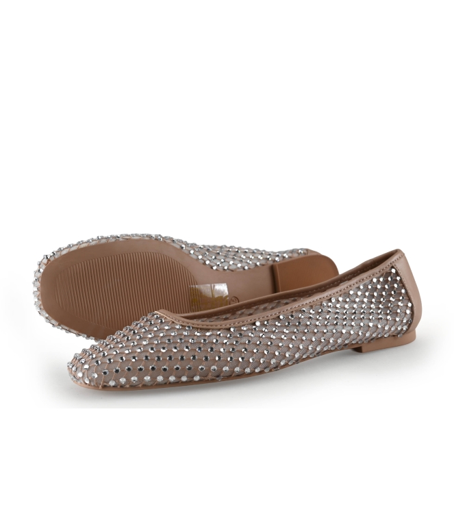 Steve Madden Ballerinaschuhe