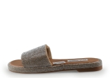 Steve Madden Mules Pantoletten
