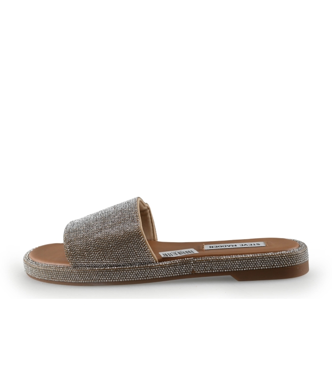 Steve Madden Mules Pantoletten