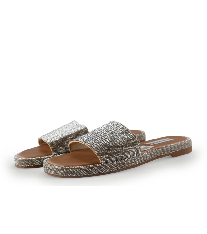 Steve Madden Mules Pantoletten