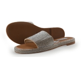 Steve Madden Mules Pantoletten