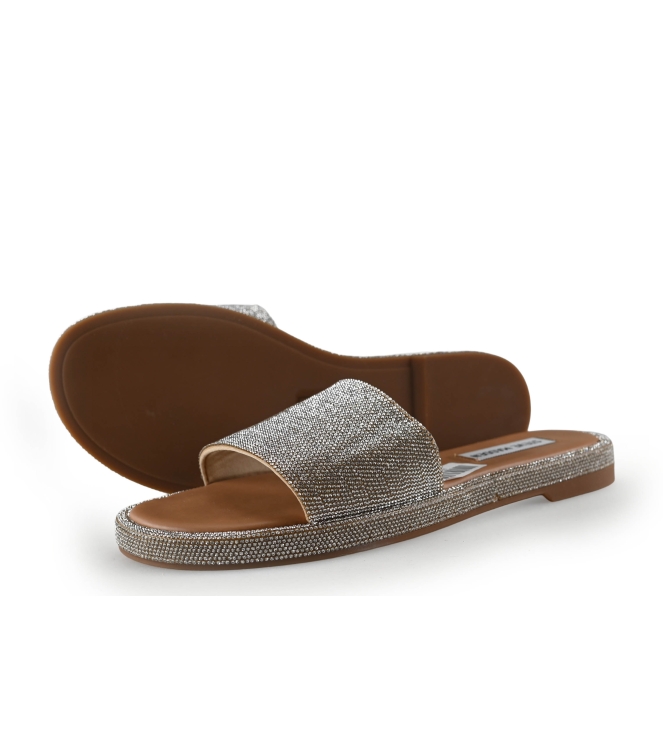 Steve Madden Mules Pantoletten
