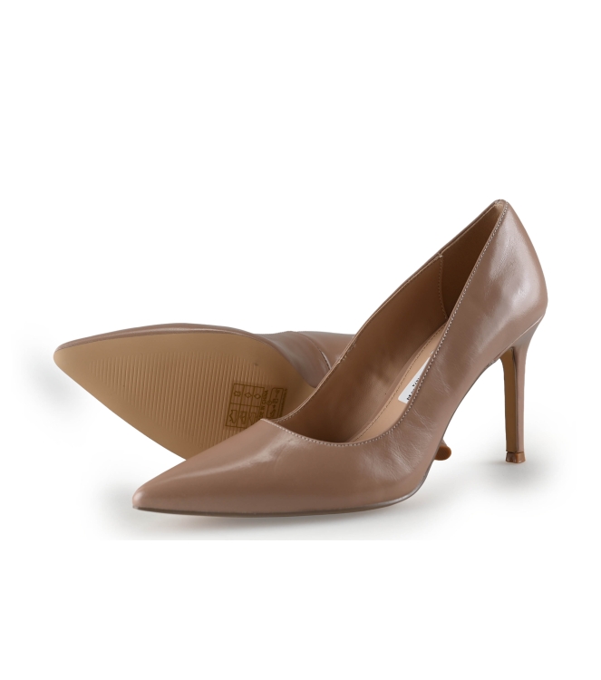 Steve Madden pumps