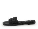 Steve Madden Mules Pantoletten