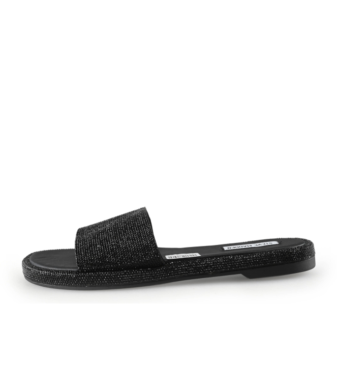 Steve Madden Mules Pantoletten
