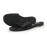 Steve Madden Mules Pantoletten