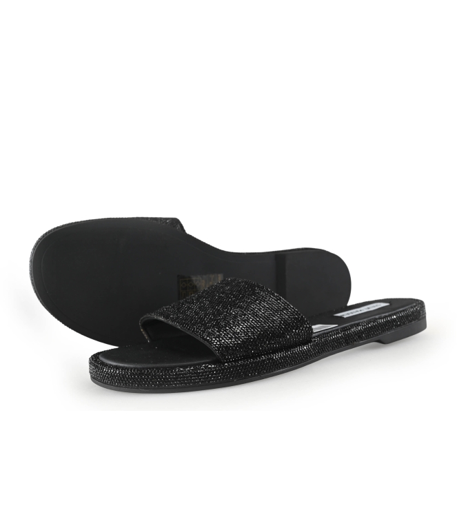 Steve Madden Mules Pantoletten