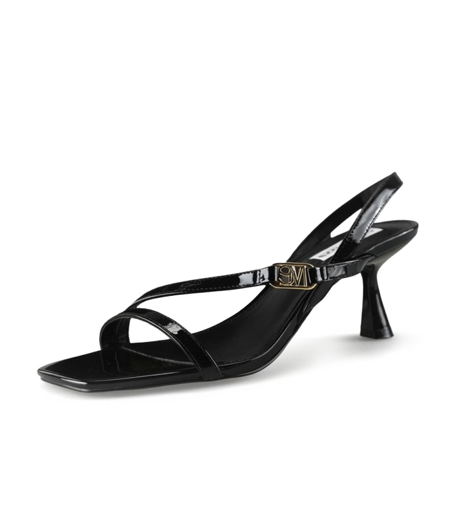 Steve Madden Sandalen