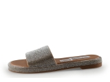 Steve Madden Mules Pantoletten