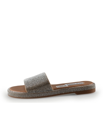 Steve Madden Mules Pantoletten Sonstiges 311479