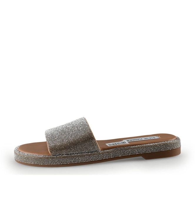 Steve Madden Mules Pantoletten