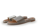 Steve Madden Mules Pantoletten