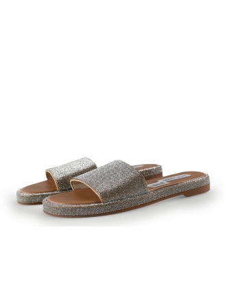 Steve Madden Mules Pantoletten Sonstiges 311479