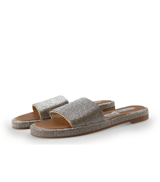 Steve Madden Mules Pantoletten