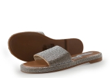 Steve Madden Mules Pantoletten