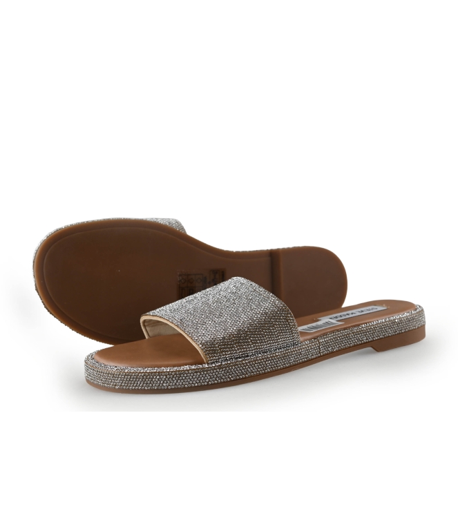 Steve Madden Mules Pantoletten