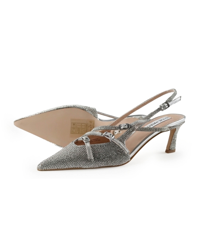 Steve Madden pumps